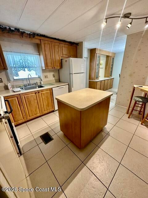 922 Thrush Circle