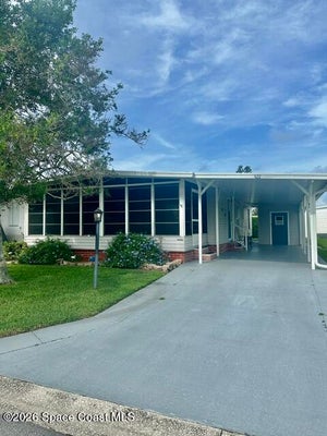 922 THRUSH CIR, SEBASTIAN, FL 32976 - Image f5f55de8a8708c3a2a128d4e7a7e9788/3465220803