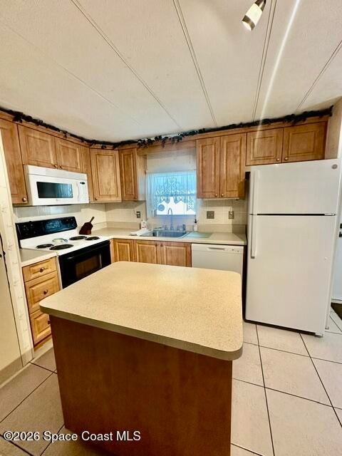 922 Thrush Circle