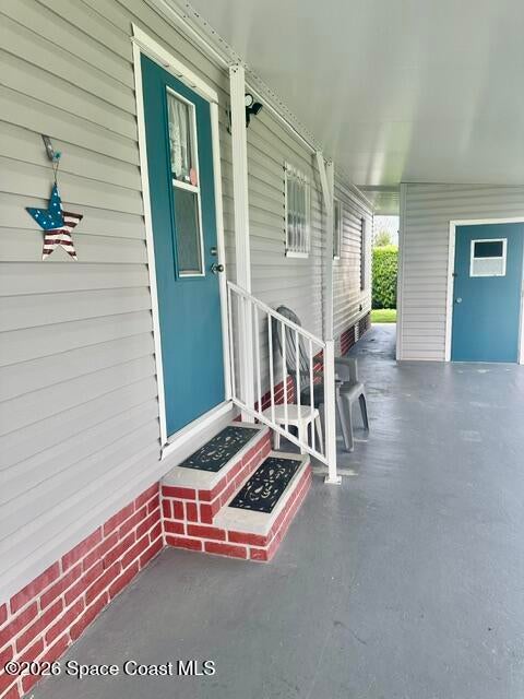 922 Thrush Circle