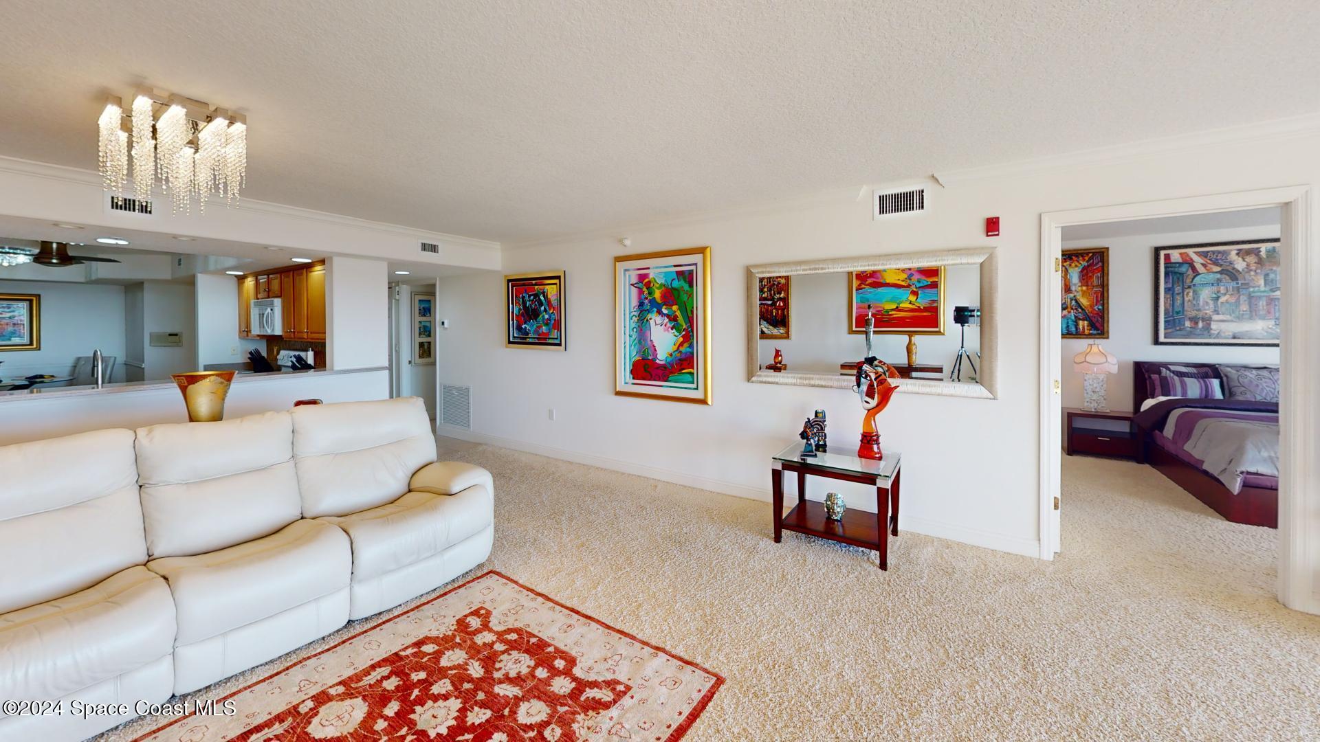 742 Bayside Drive 503