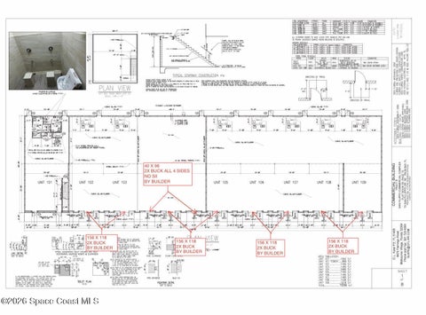 Featured picture for the property 1084040