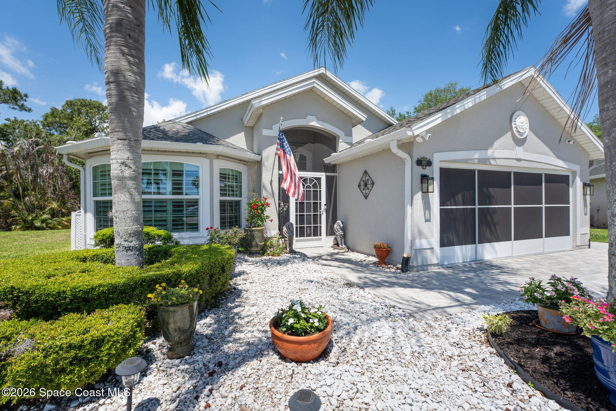 911 Misty Creek Drive
