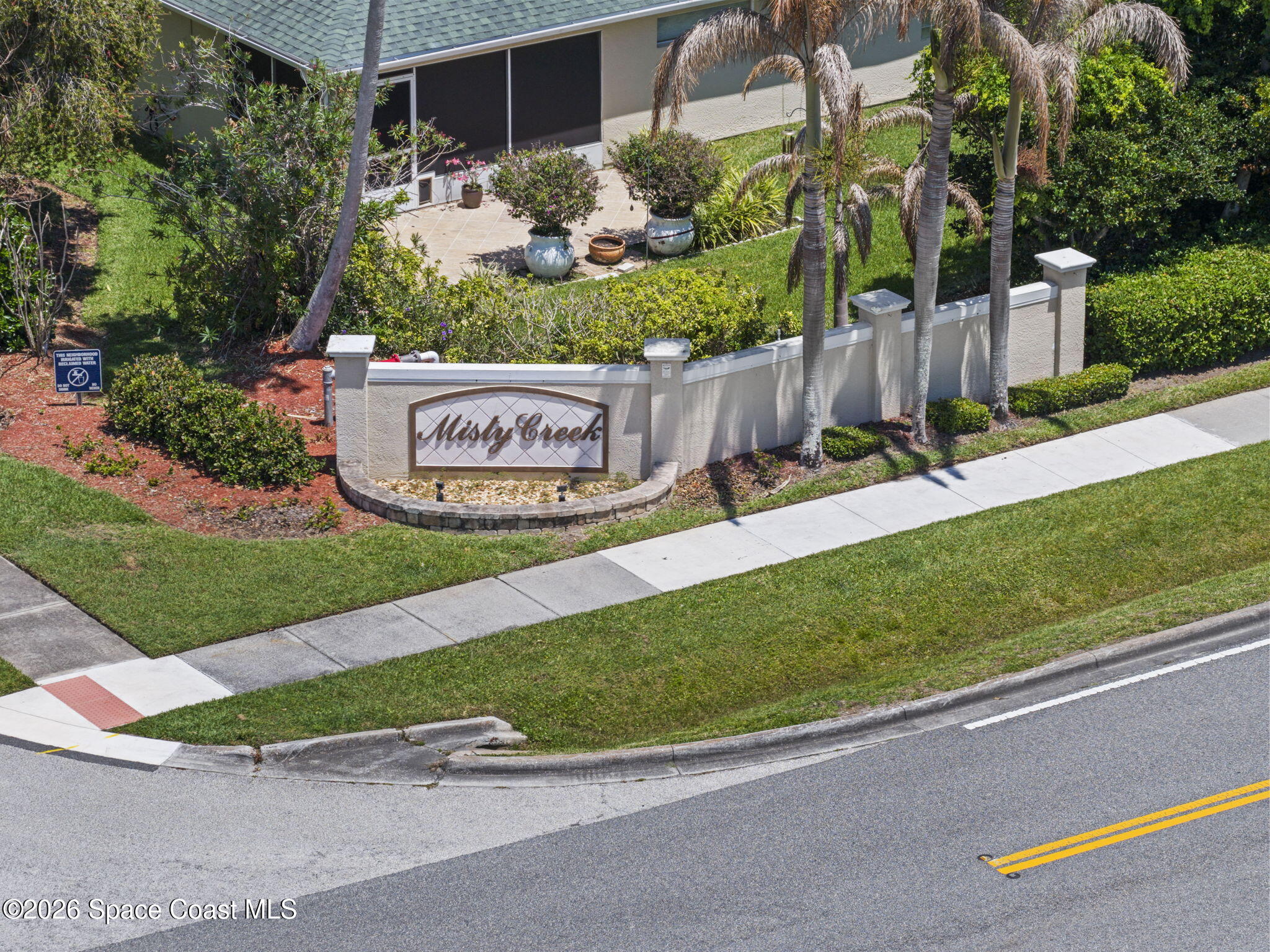 911 Misty Creek Drive