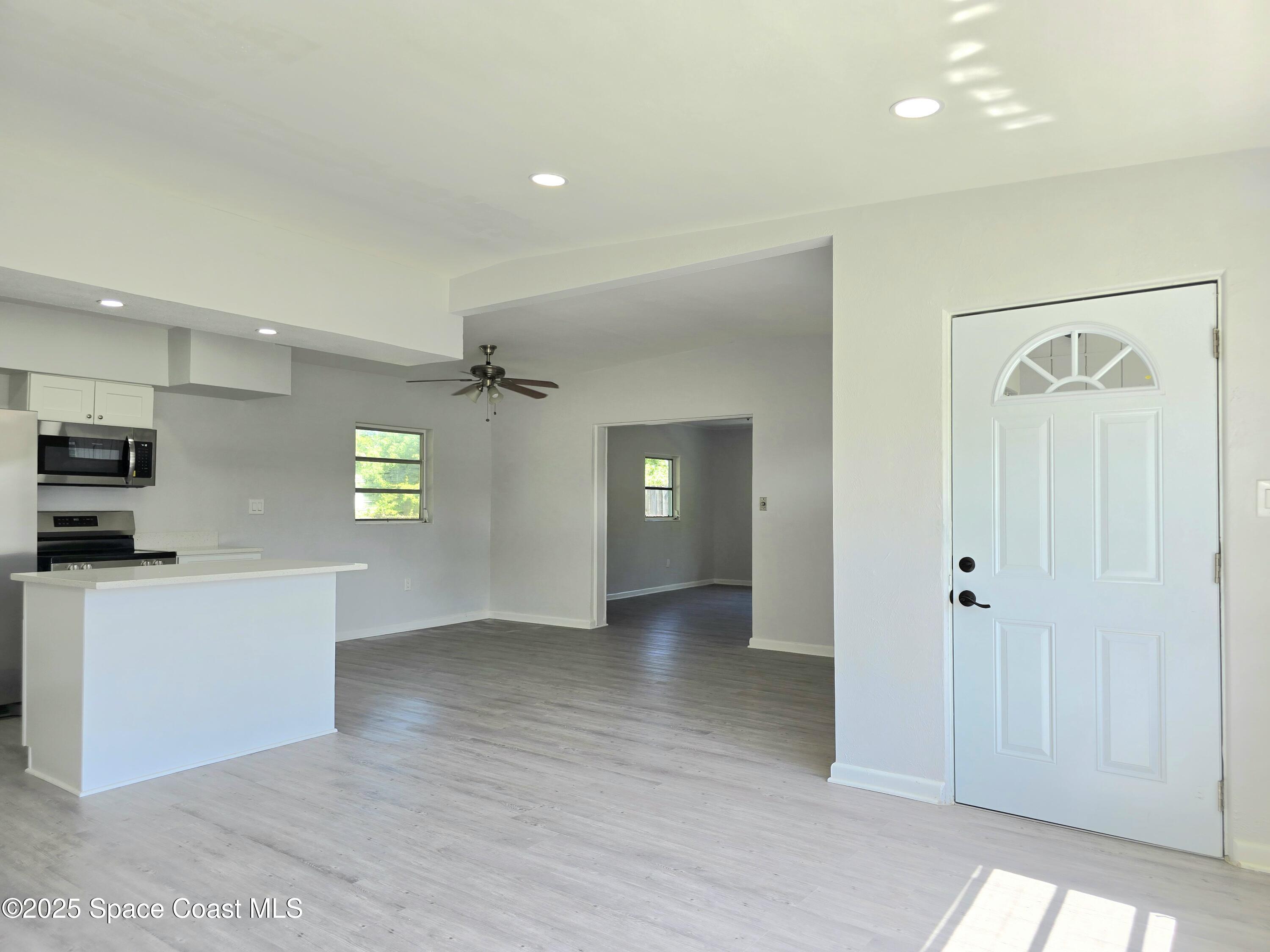 3245 Royal Palm Court