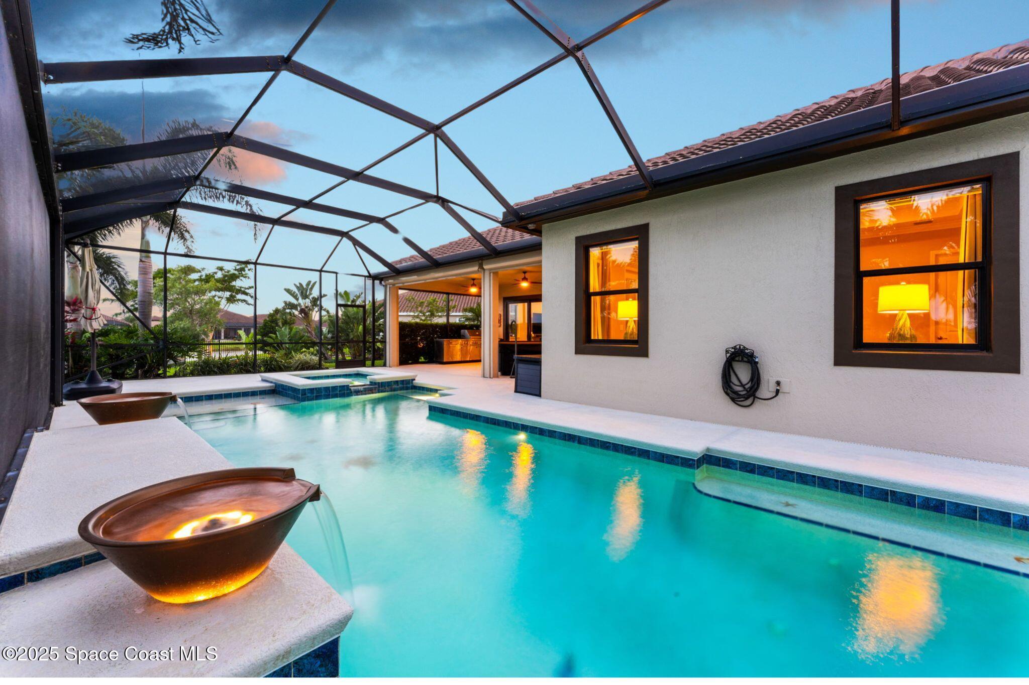 2857 Balting Place