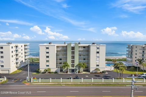 403 Highway A1A 221 Satellite Beach FL 32937