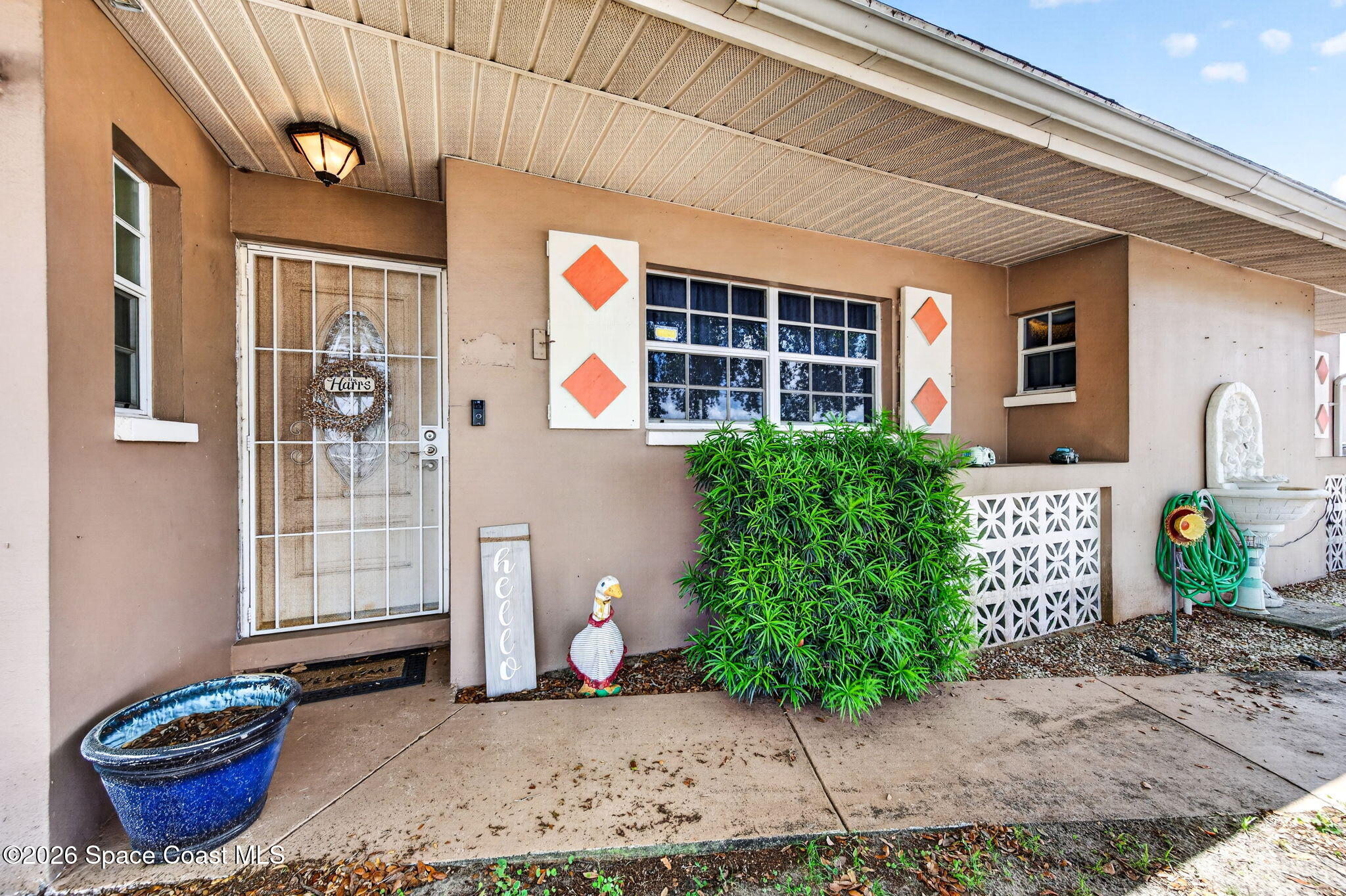 705 Knox Mcrae Drive