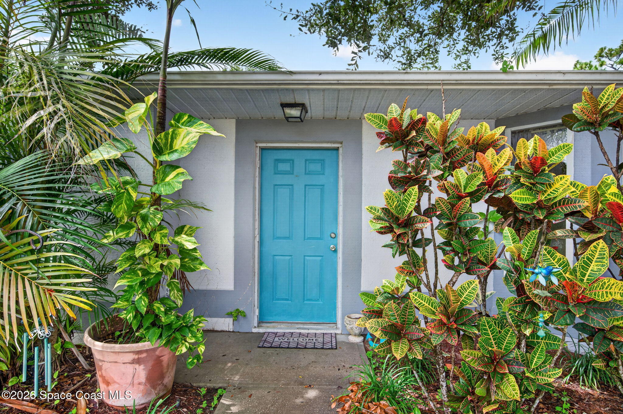 3506 Cordgrass Court