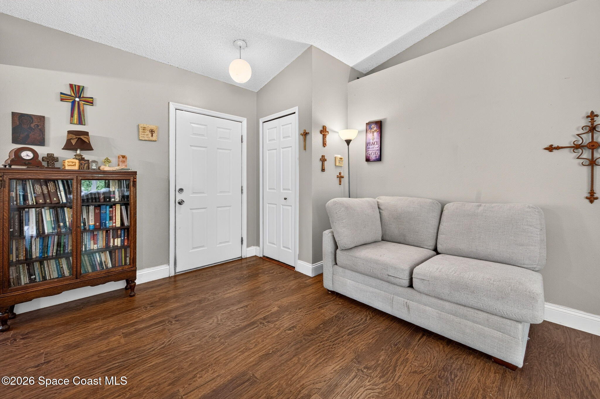 3506 Cordgrass Court
