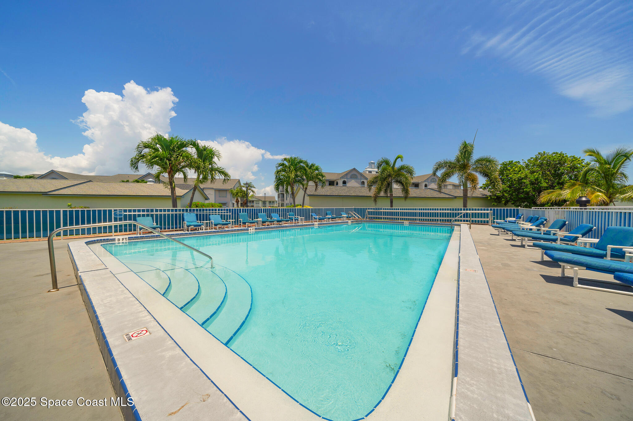 560 S Brevard Avenue 632