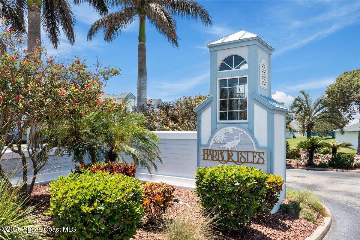 560 S Brevard Avenue 632