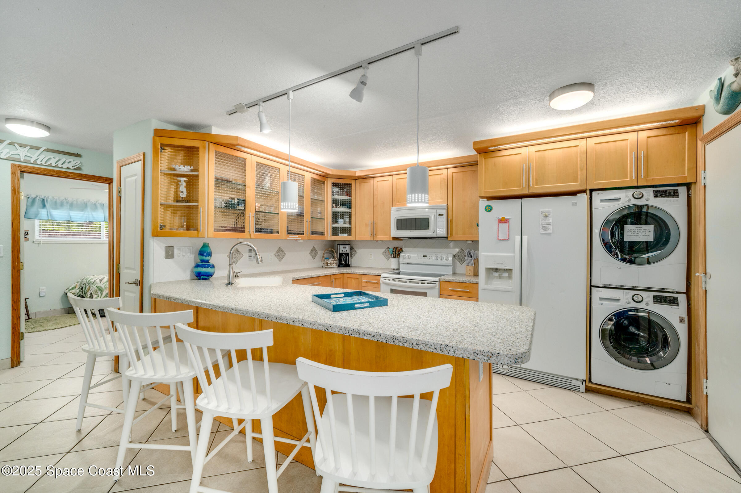 3150 N Atlantic Avenue 7-100