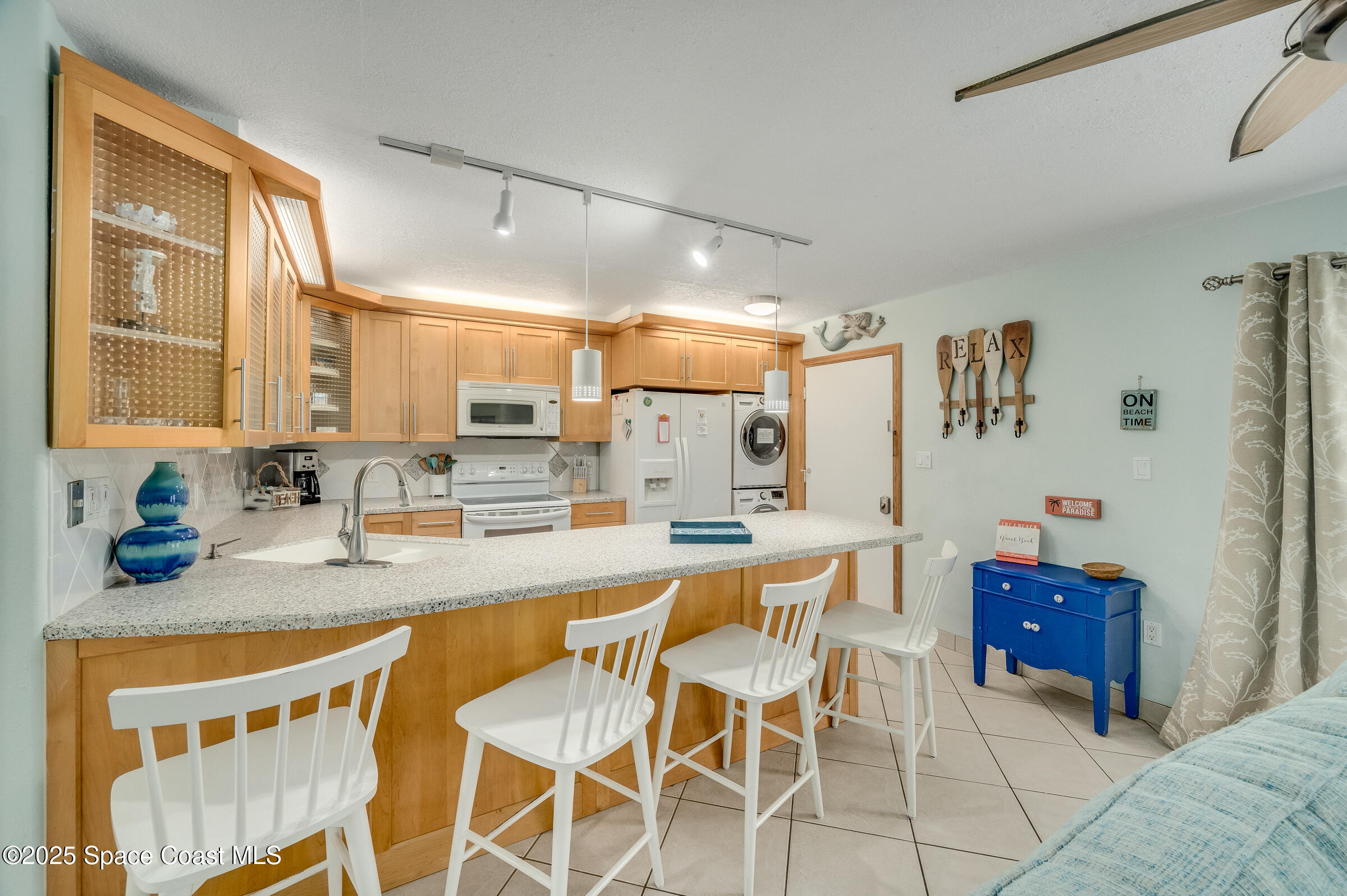 3150 N Atlantic Avenue 7-100
