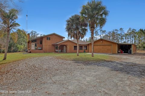 Property photo of 32801 Us Highway 441 Highway N 91, Okeechobee, FL 34972