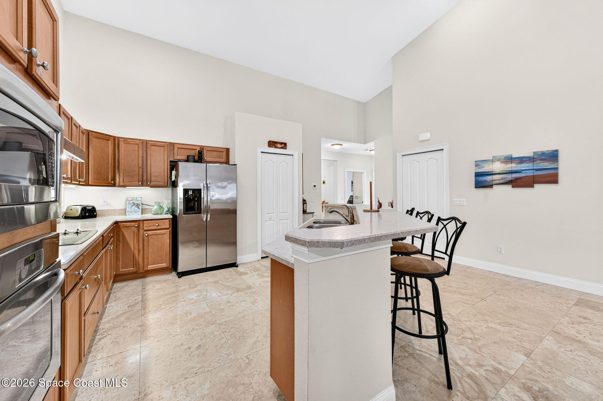 115 Lancha Circle 203