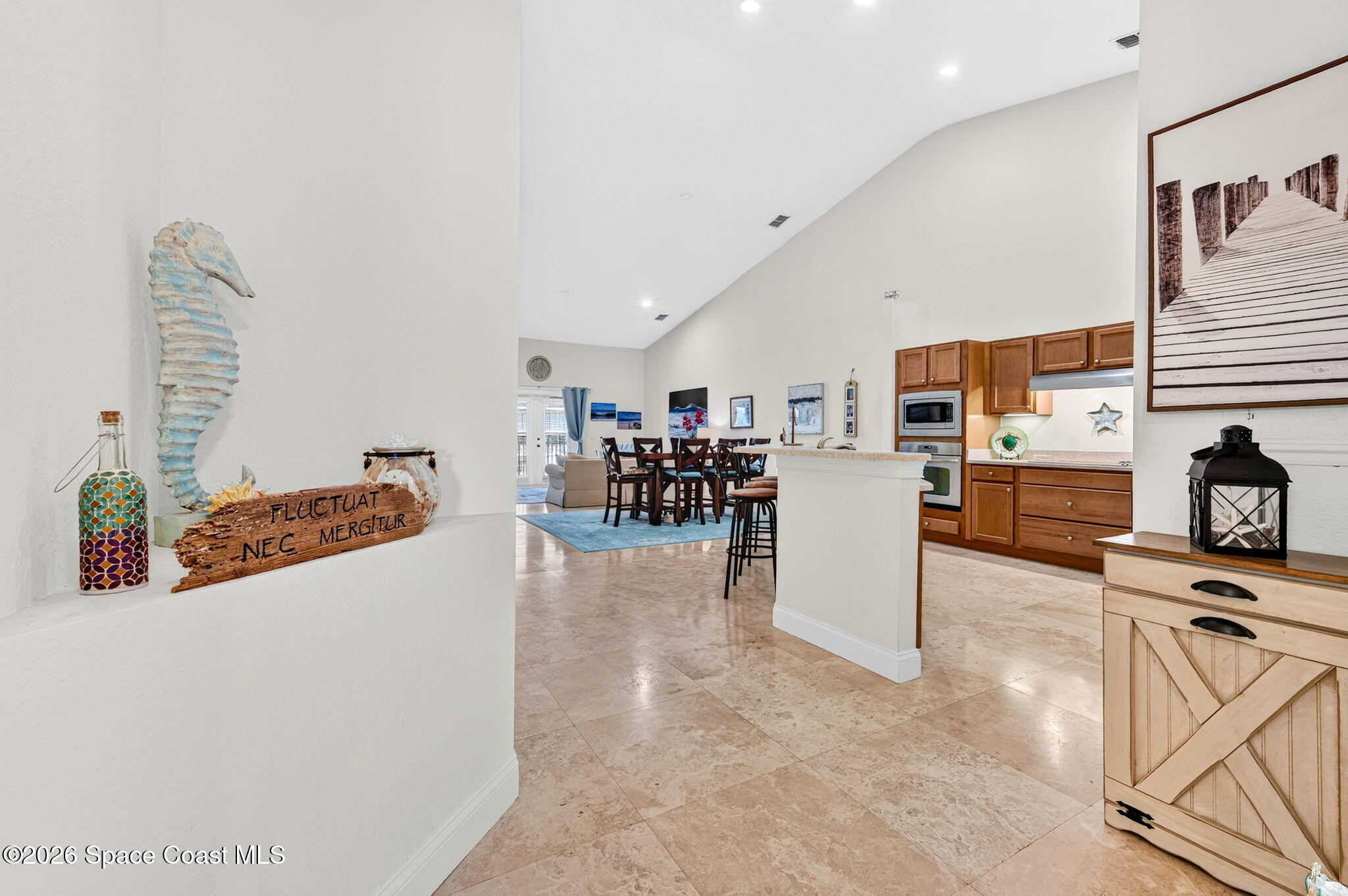 115 Lancha Circle 203