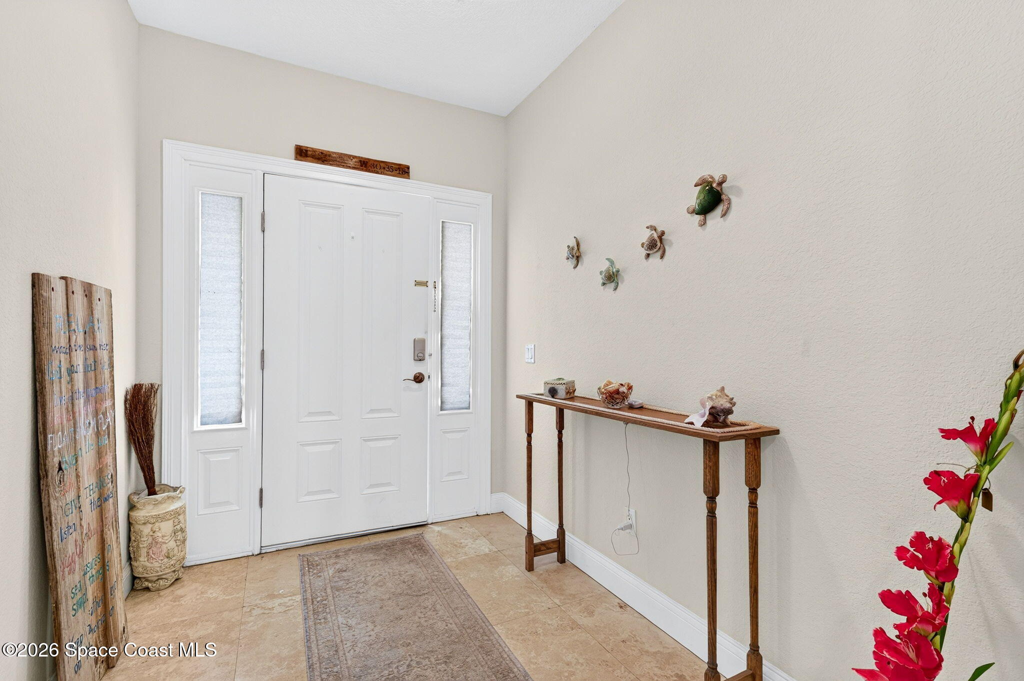 115 Lancha Circle 203