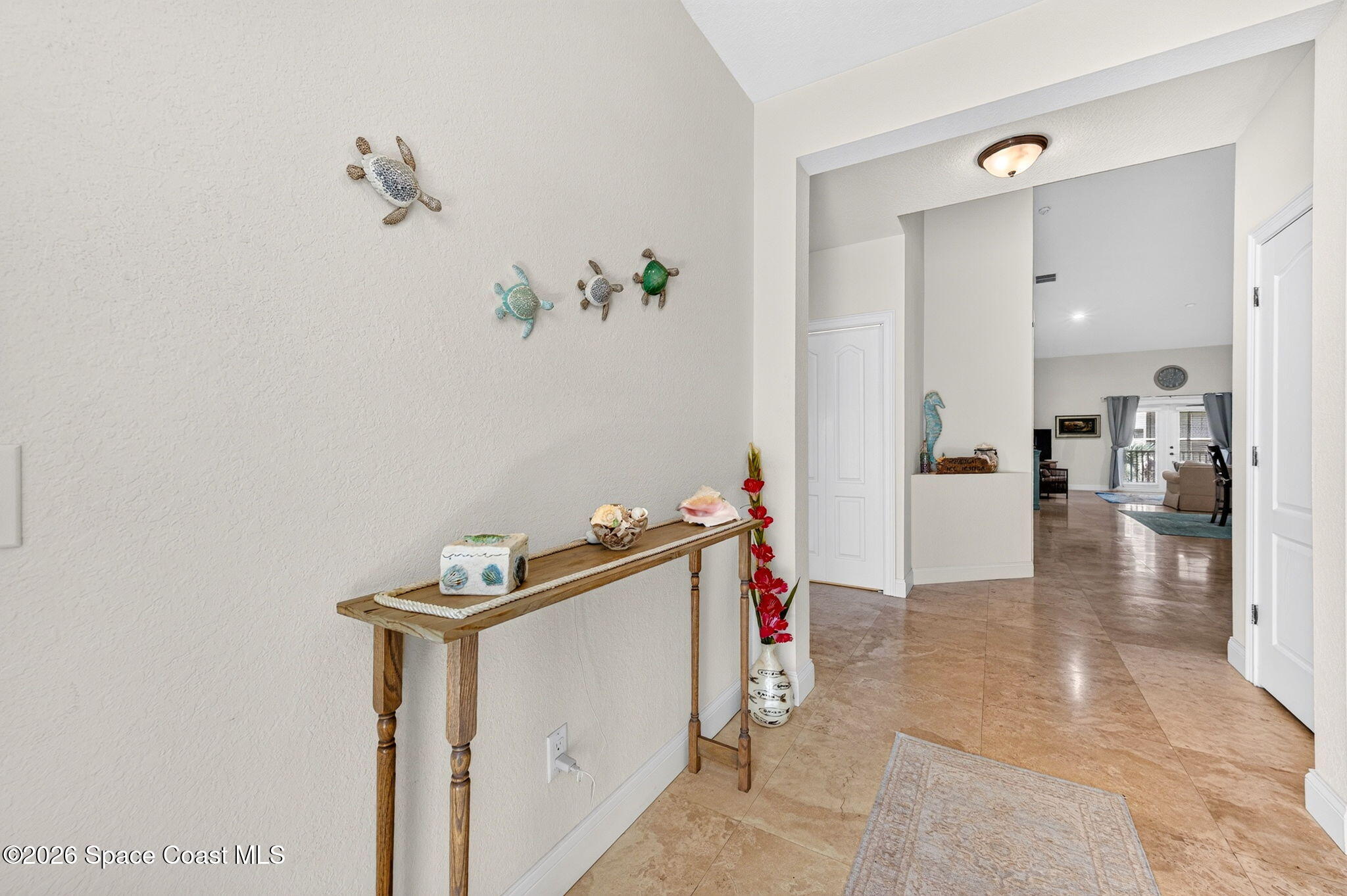 115 Lancha Circle 203