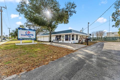 1029 Sarno Road Melbourne FL 32935