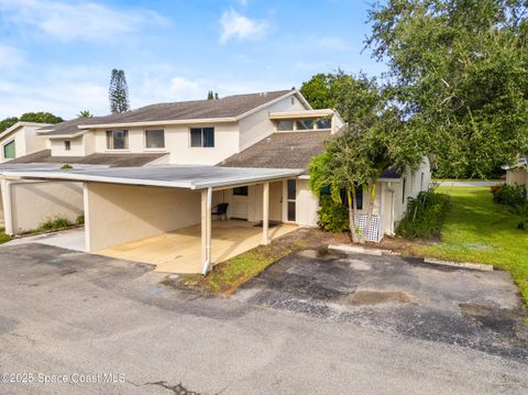 208 Augusta Way Melbourne FL 32940