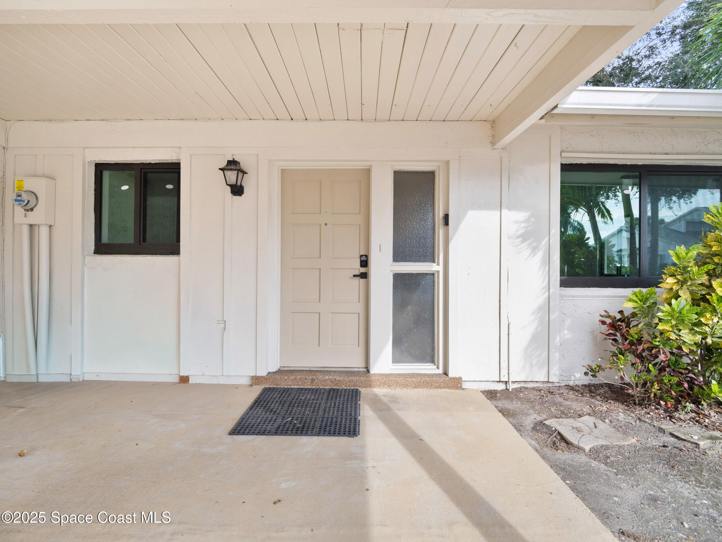 208 Augusta Way