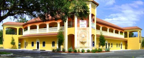 260 N Tropical Merritt Island FL 32953