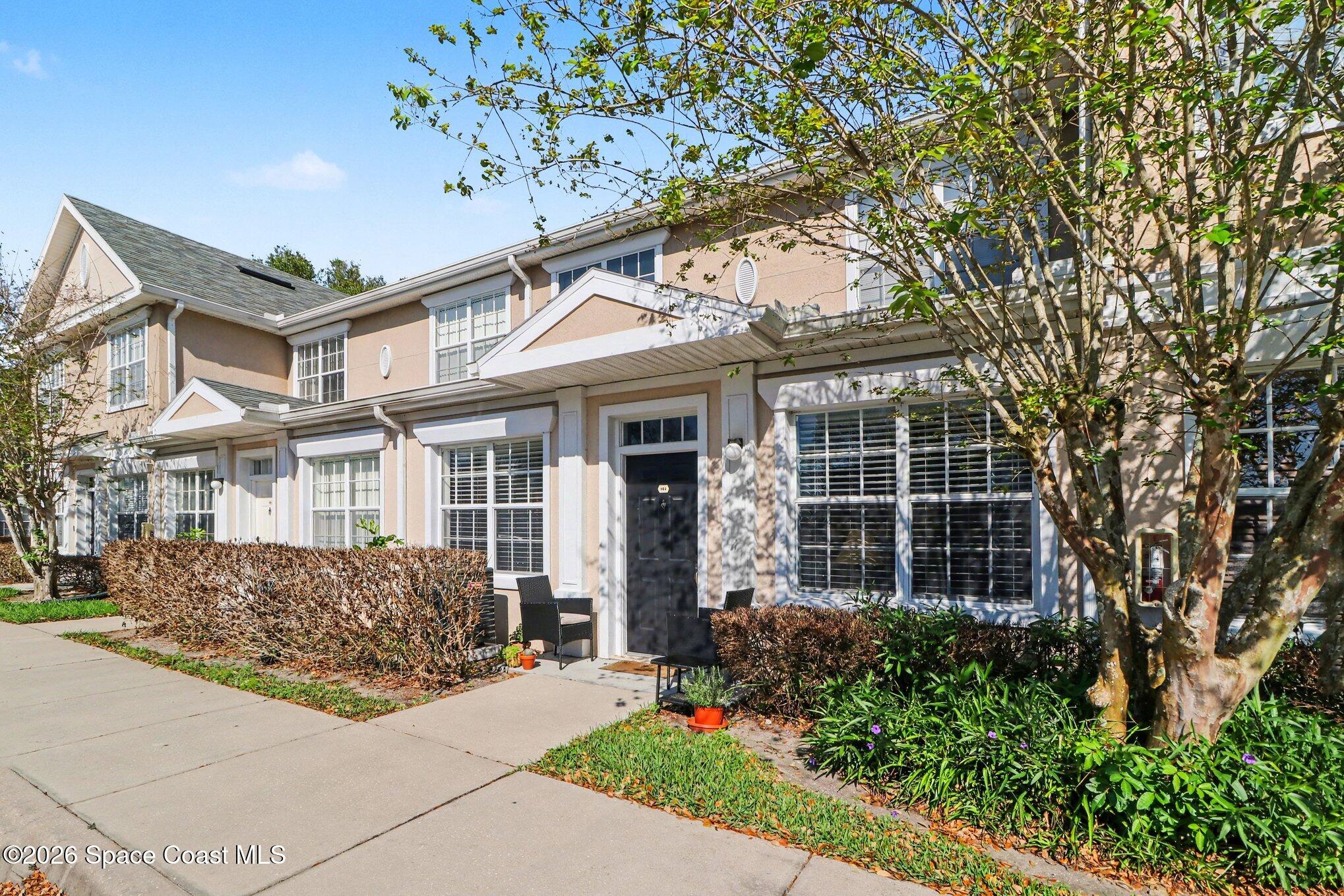 3955 Almeida Court 103