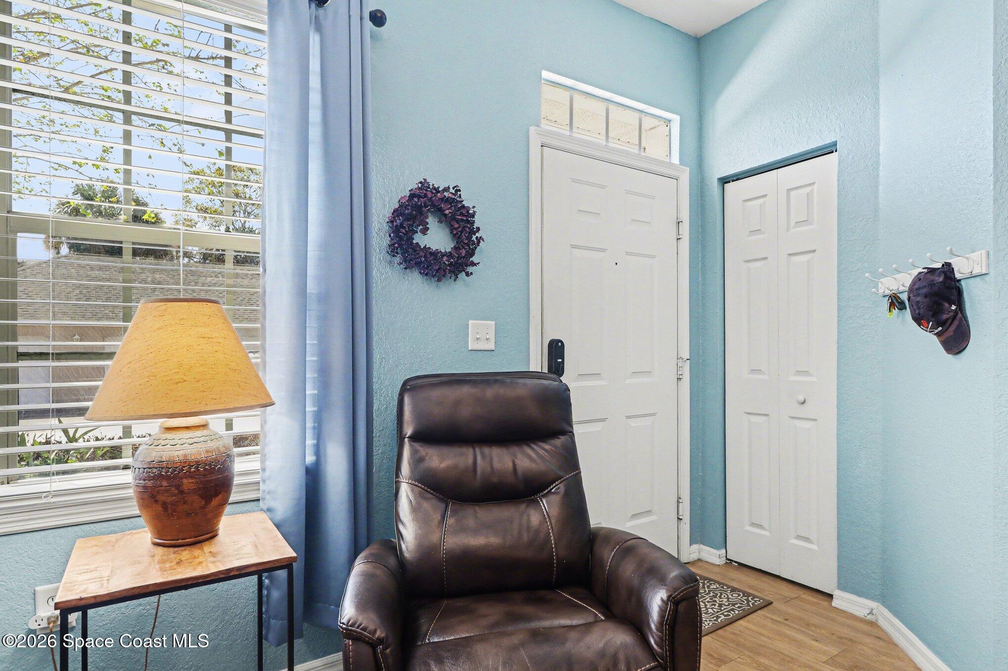 3955 Almeida Court 103