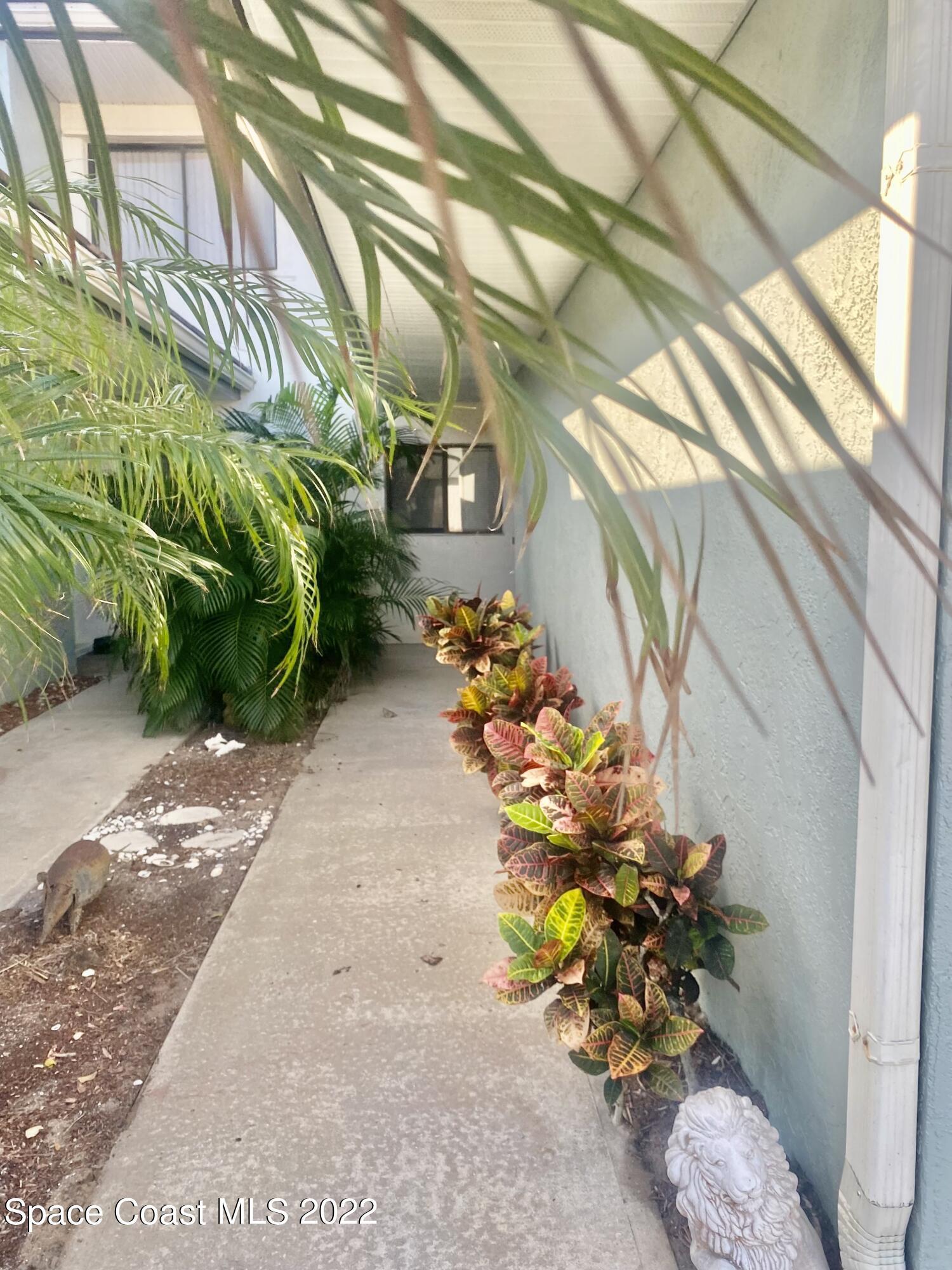 1241 Beachside Lane