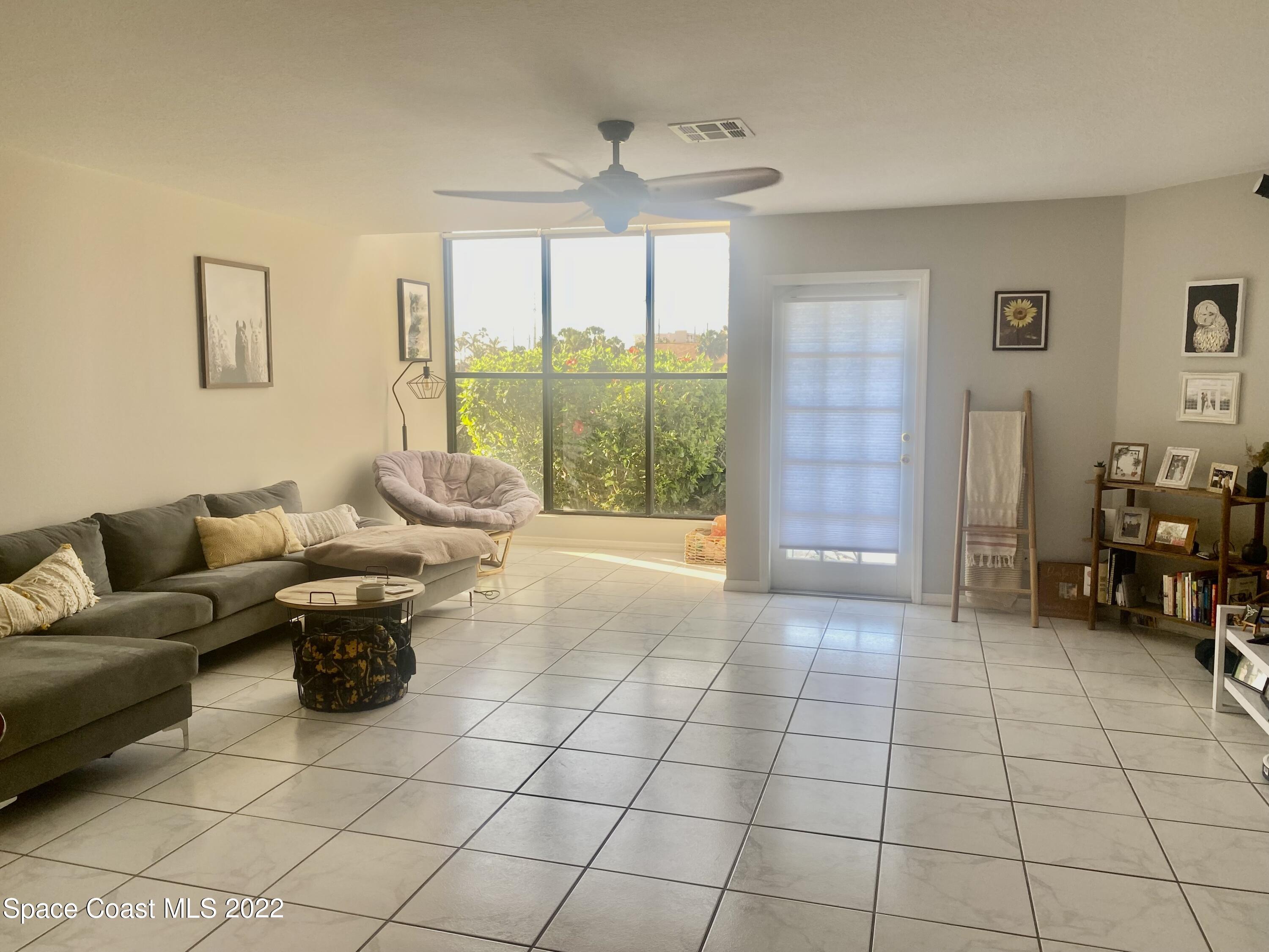 1241 Beachside Lane