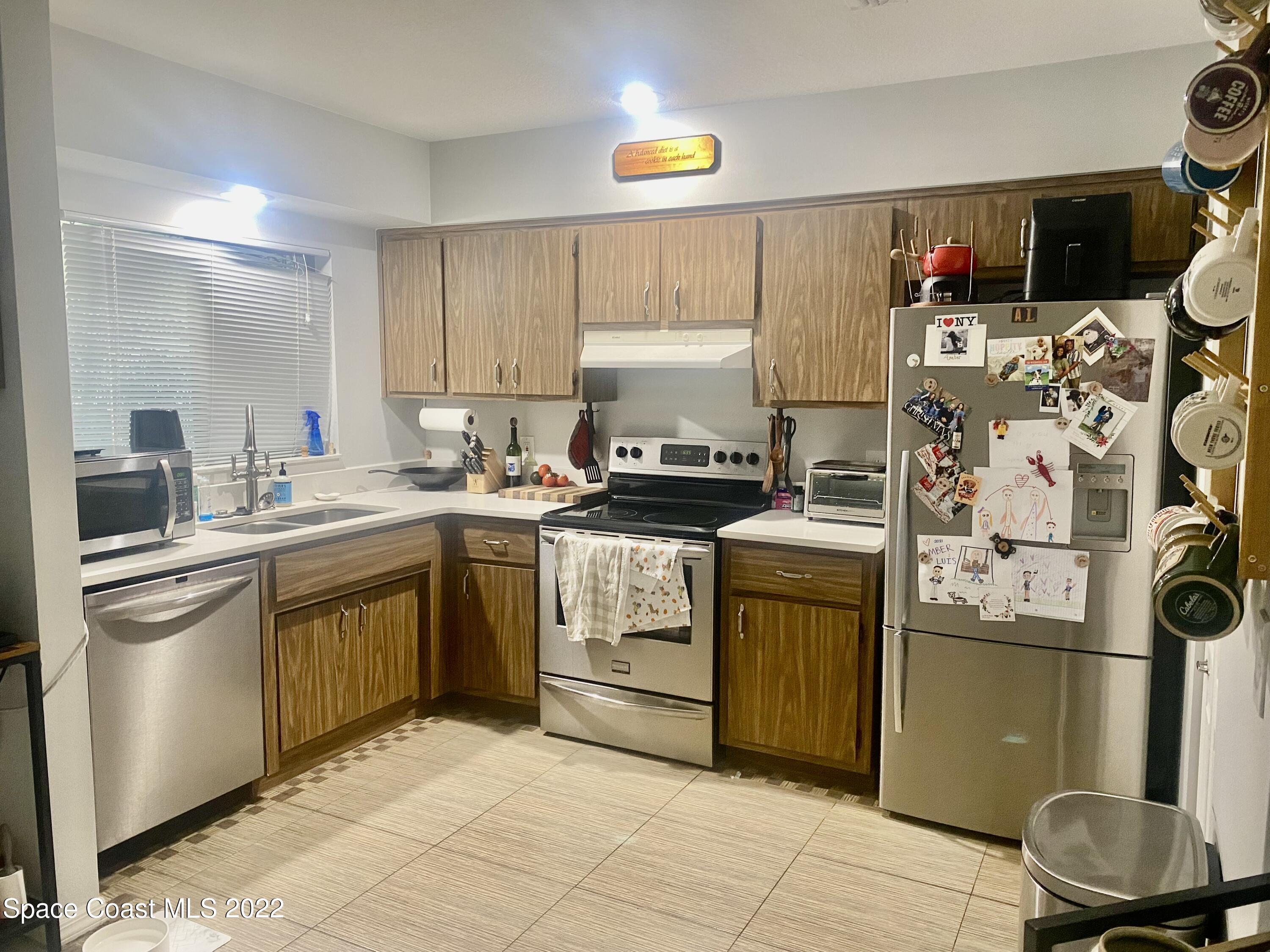 1241 Beachside Lane
