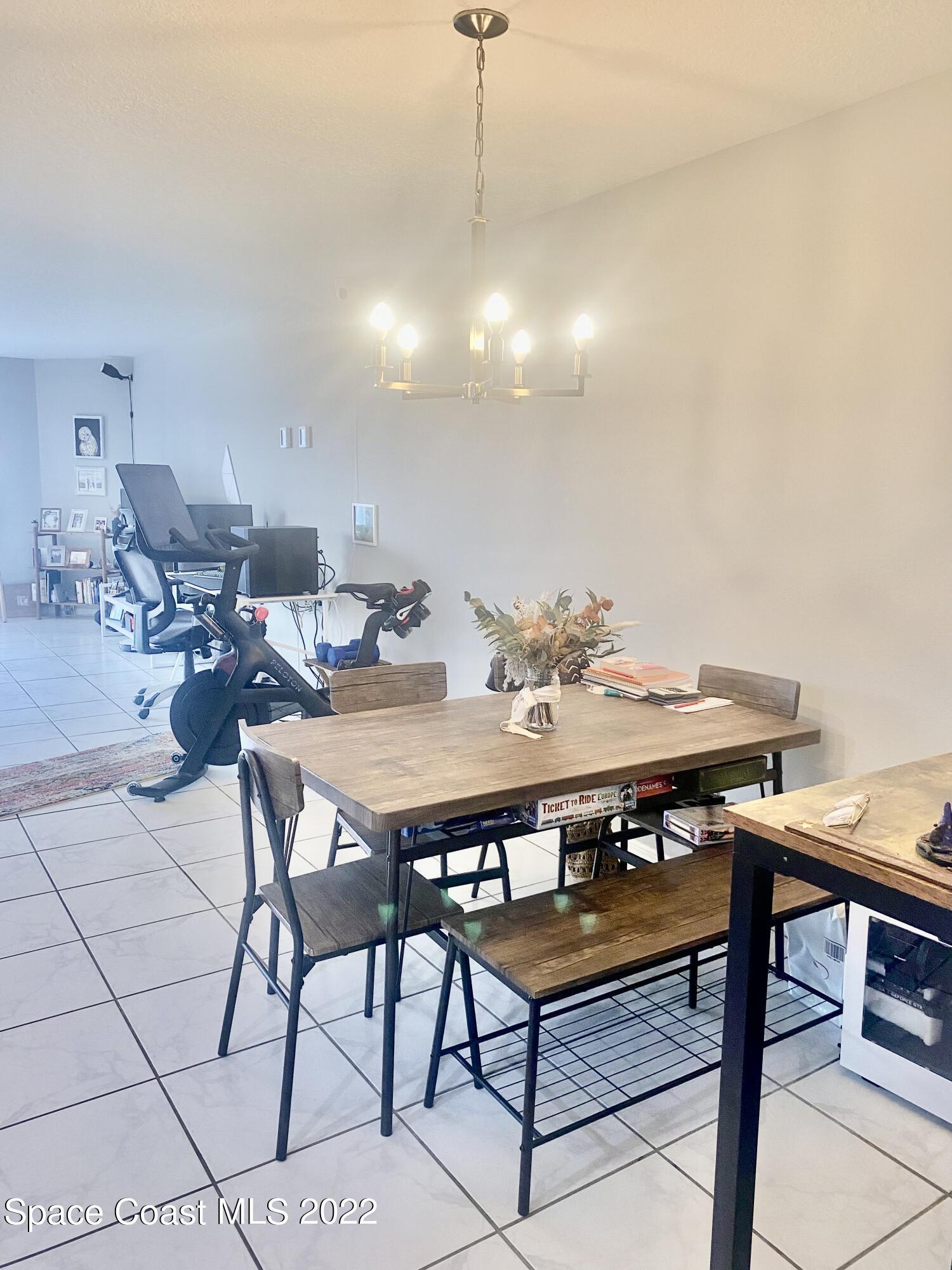 1241 Beachside Lane