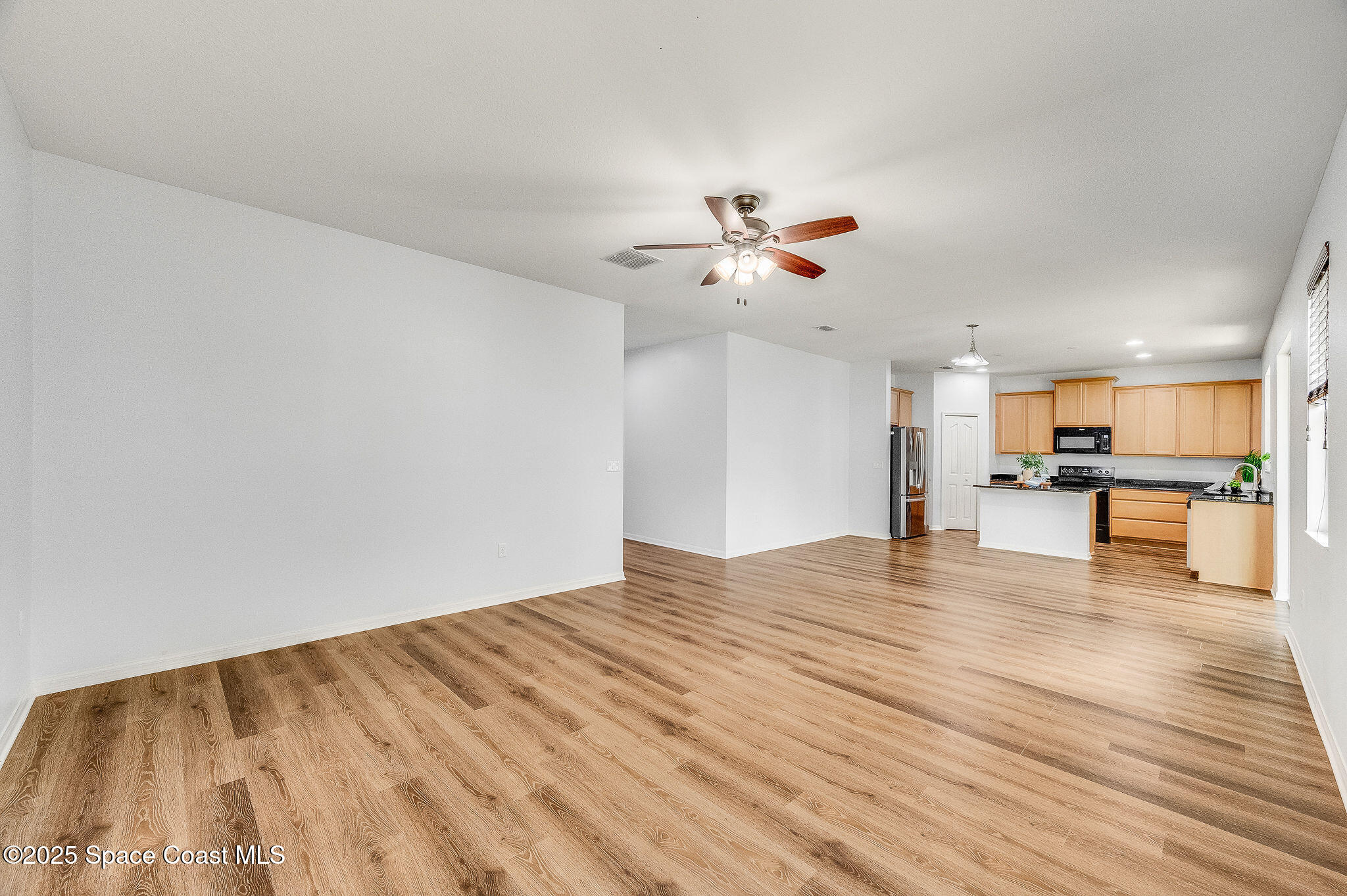 100 Elena Drive