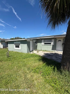904 POPLAR LN, MELBOURNE, FL 32901 - Image f63af213df53fcb01d691977cdc26d62/22197167