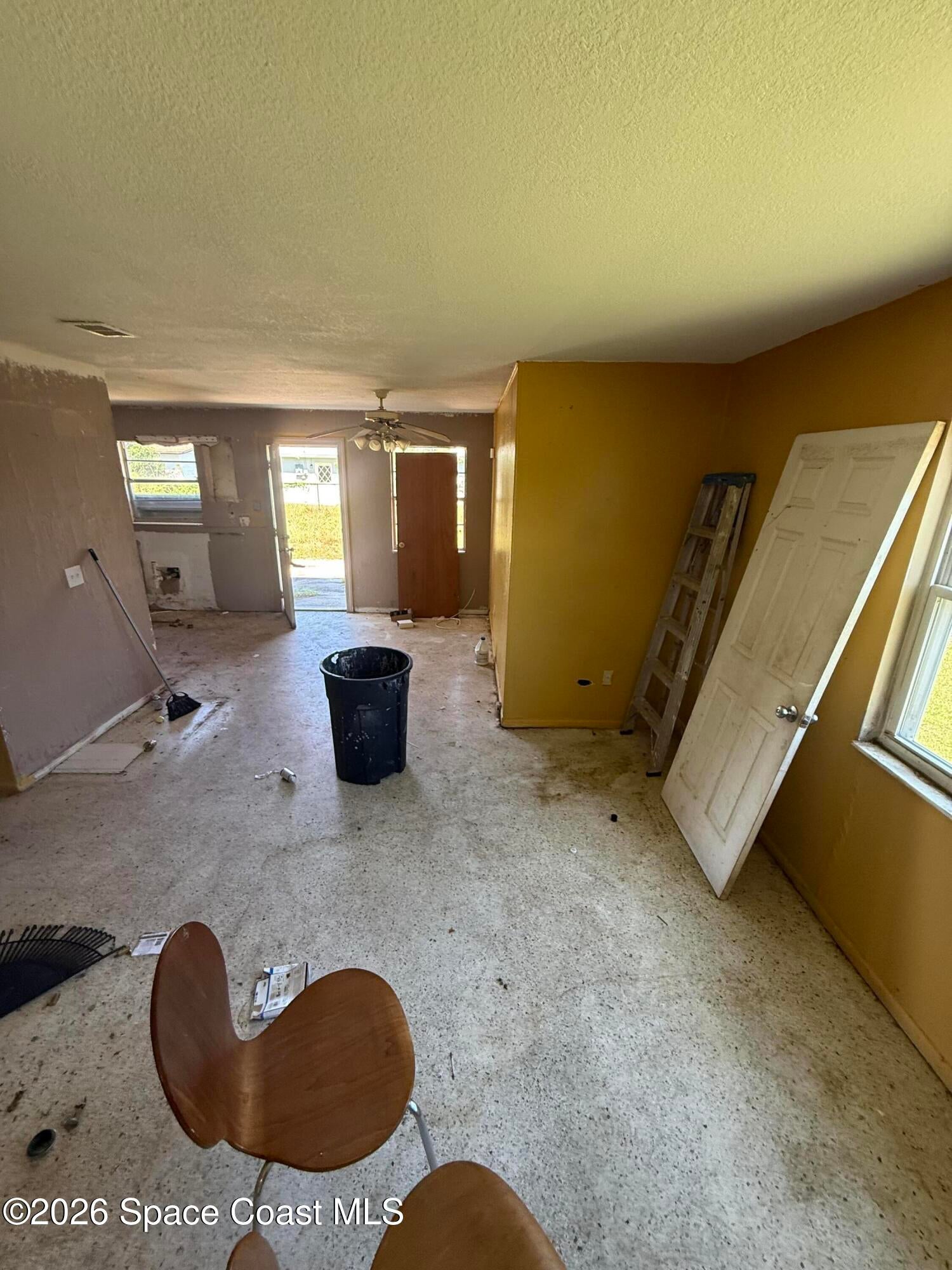 904 Poplar Lane