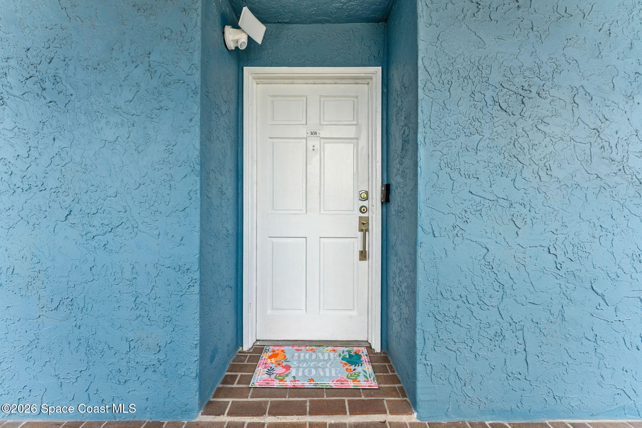 1175 Highway A1a 308