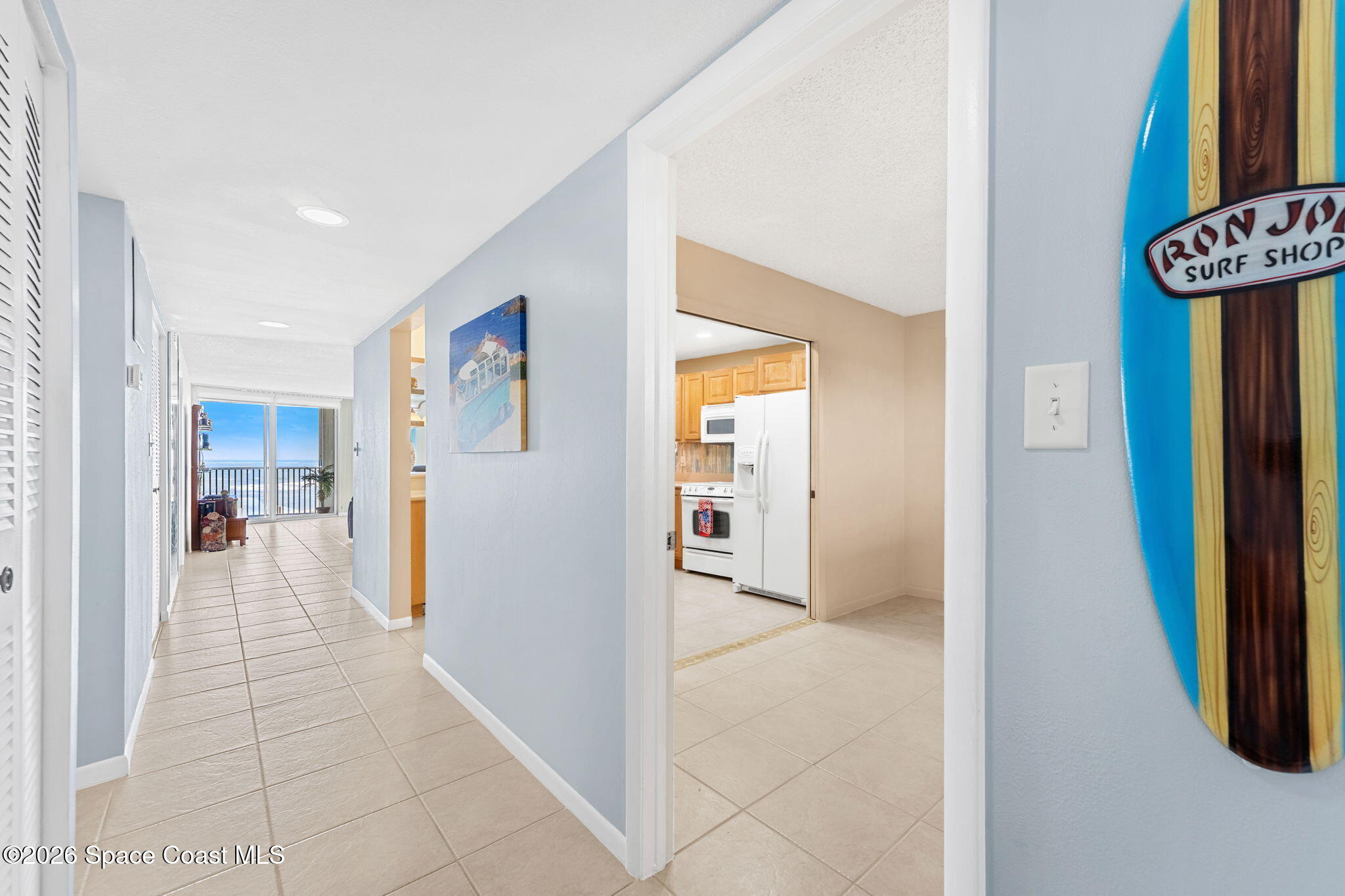 1175 Highway A1a 308