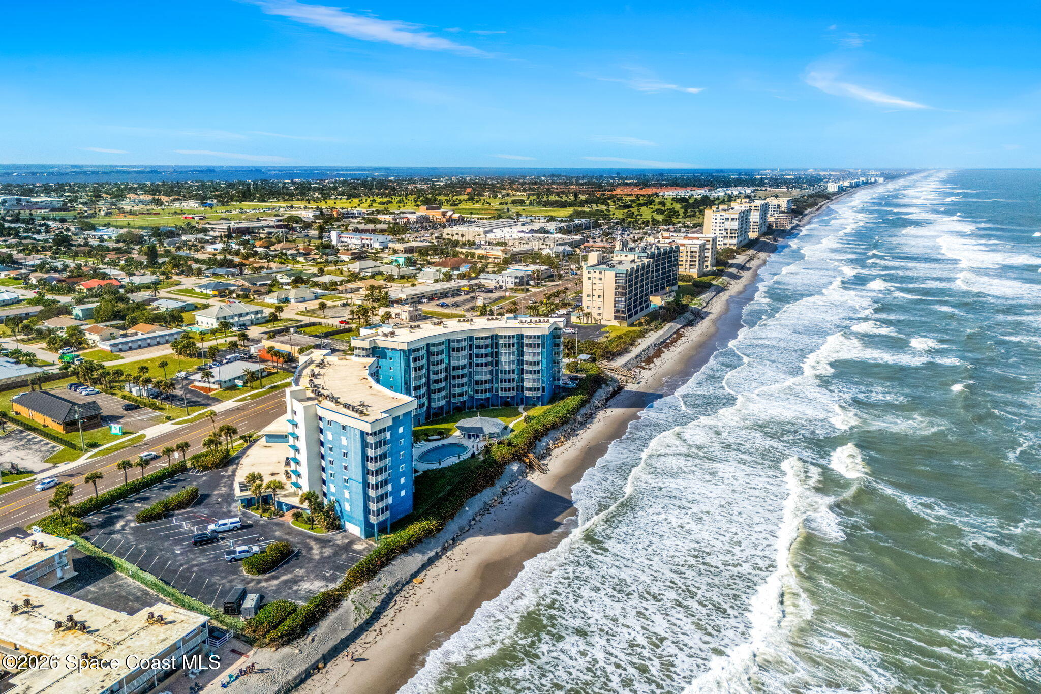 1175 Highway A1a 308