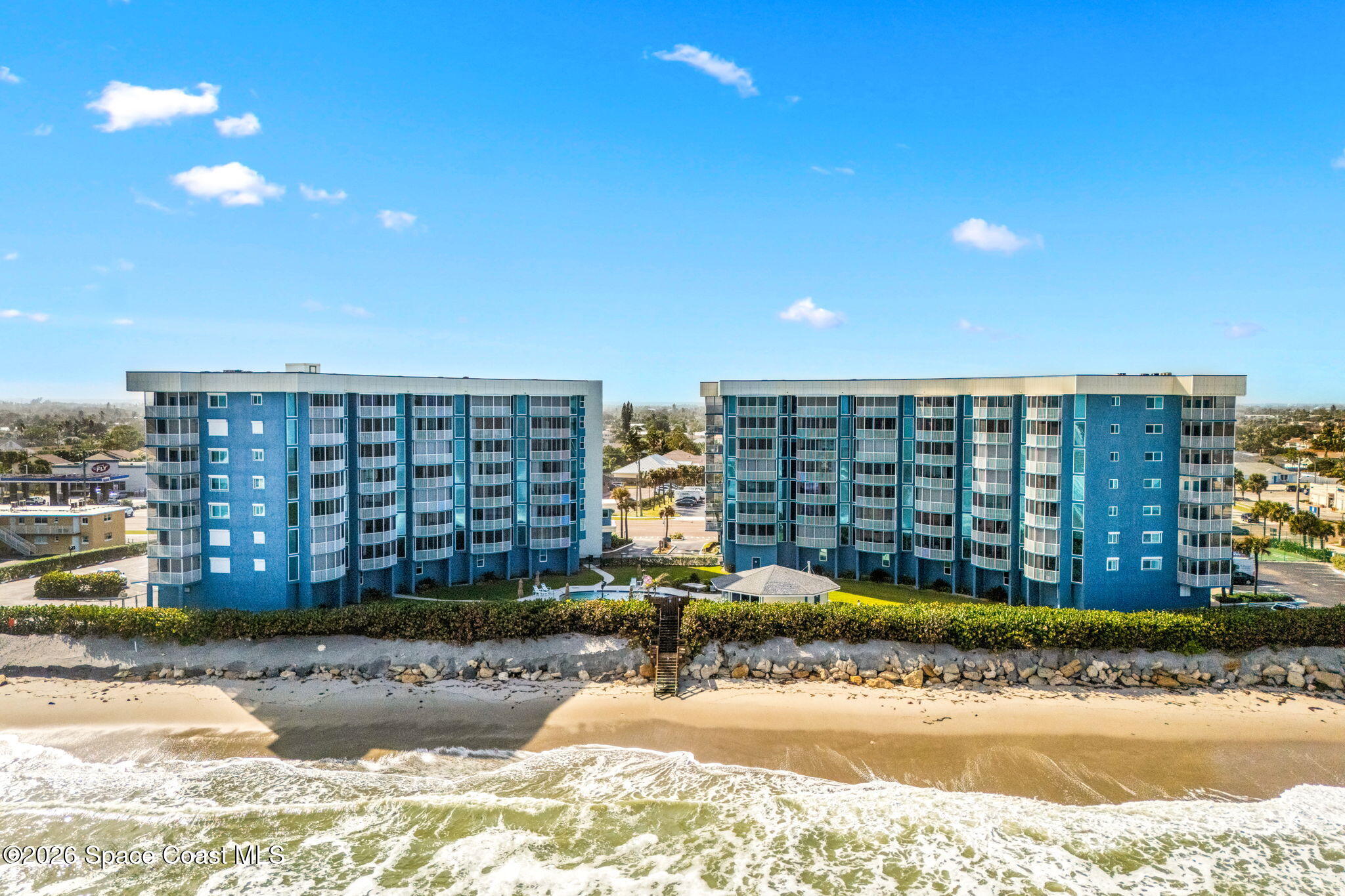 1175 Highway A1a 308