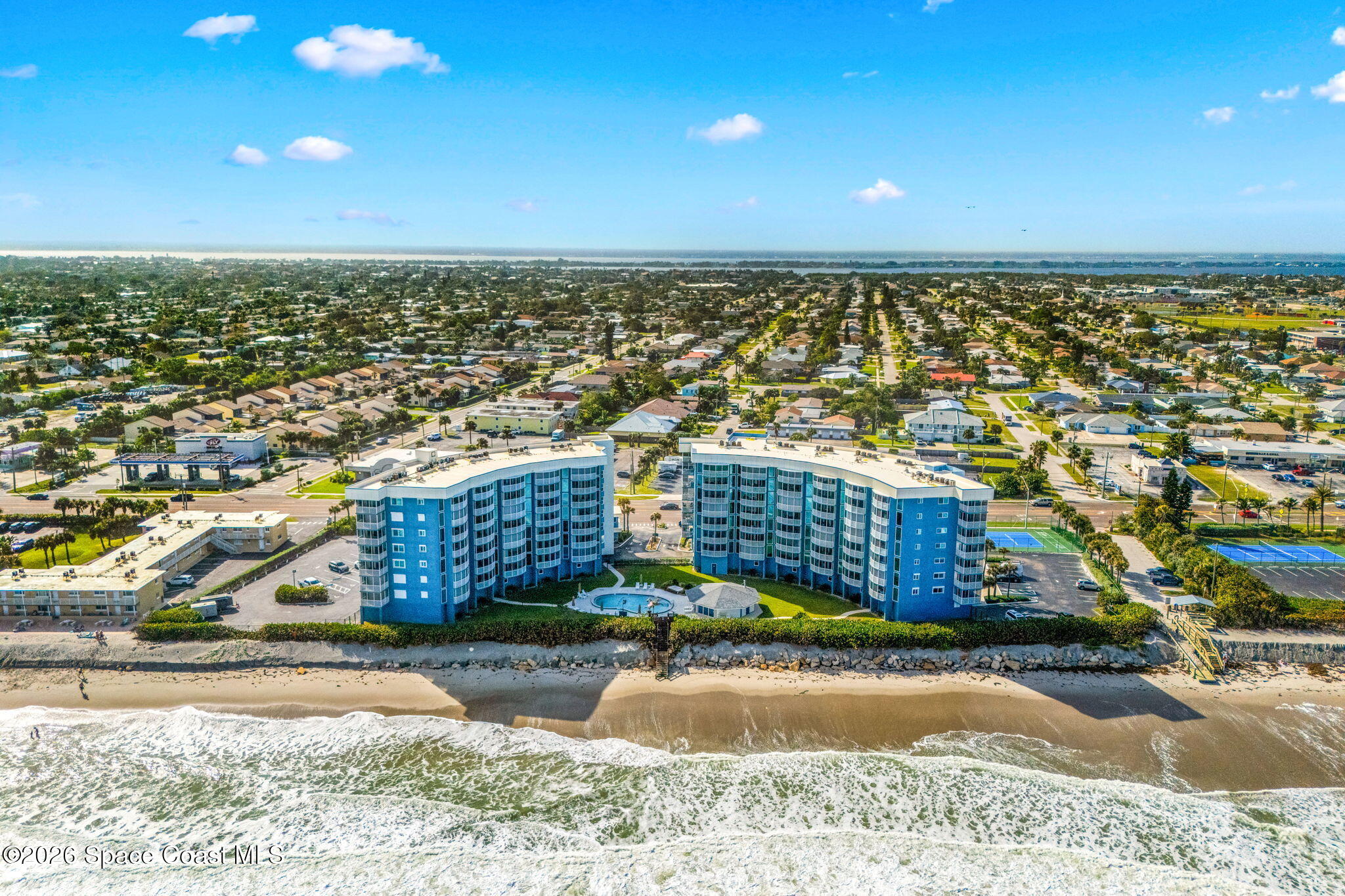 1175 Highway A1a 308