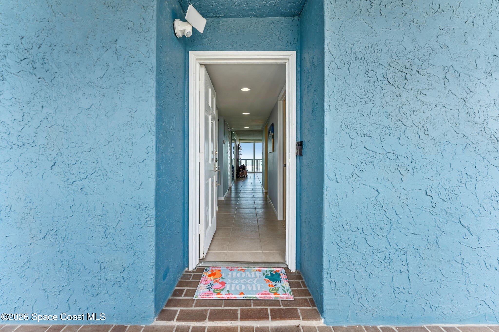 1175 Highway A1a 308
