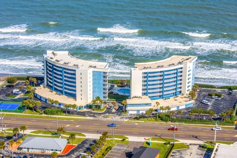 1175 Highway A1a 308 Satellite Beach FL 32937