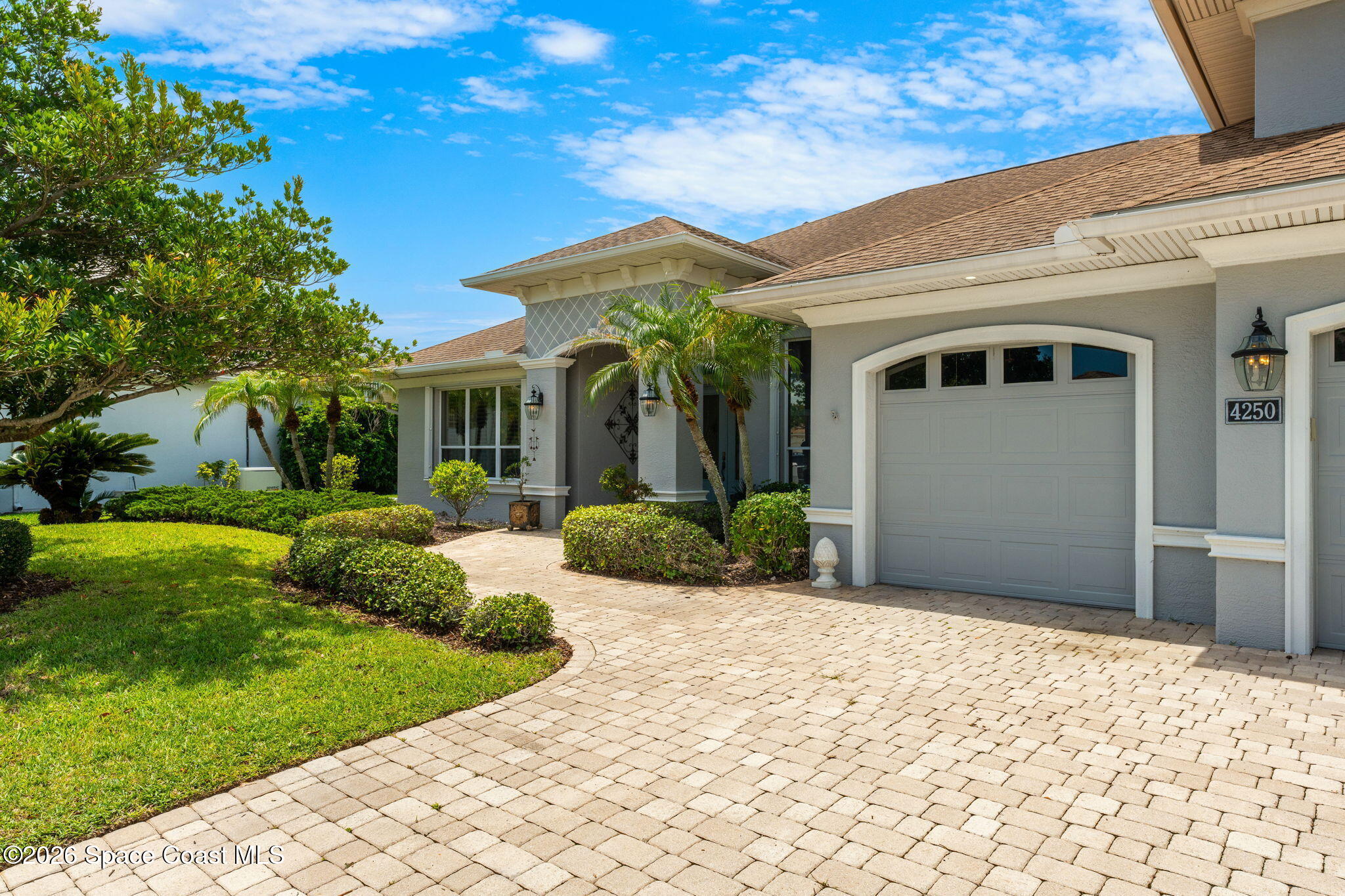 Photo 1 of 74 — 4250 Stoney Point Road, Melbourne, FL 32940