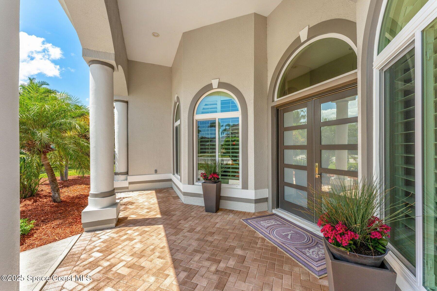 424 Rio Villa Boulevard