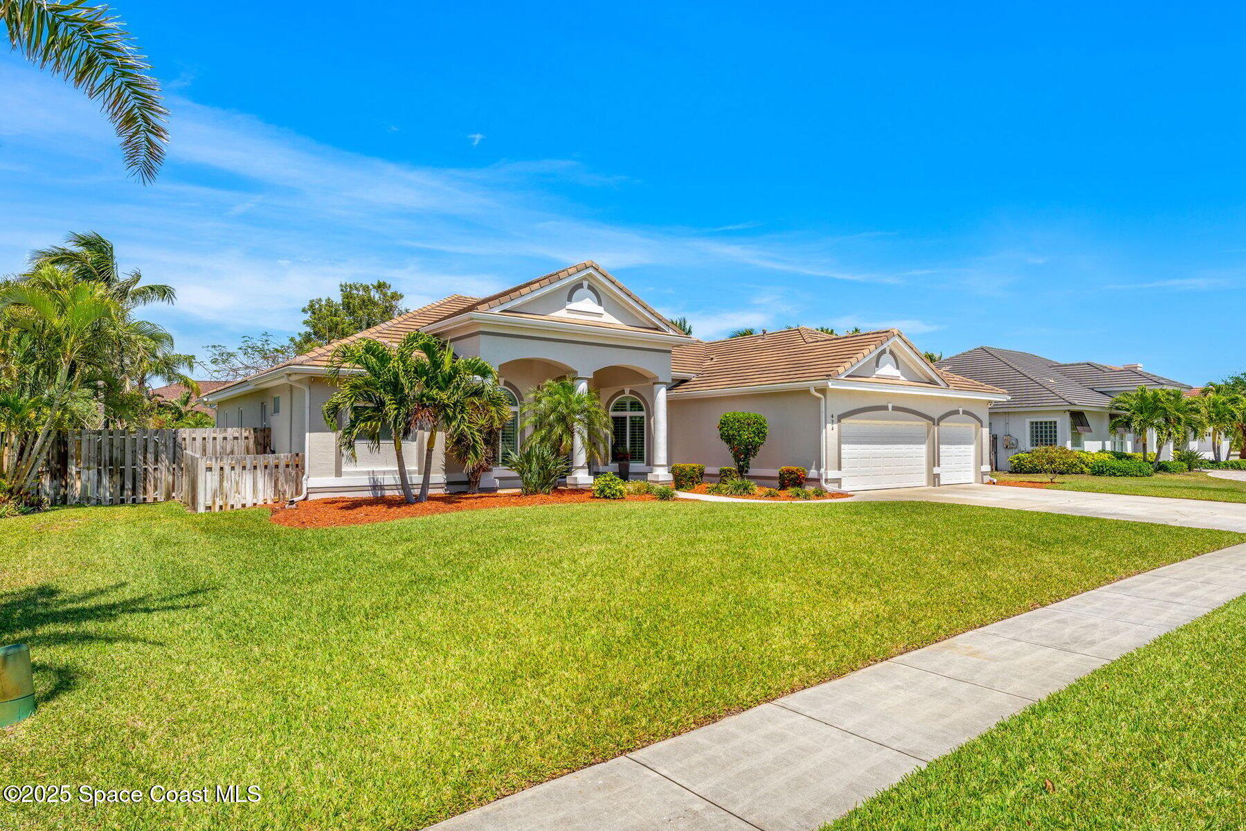 424 Rio Villa Boulevard