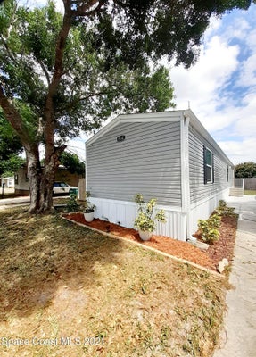 1632 RIDGE DR, COCOA, FL 32926 - Image f65643e4fa246fe2fda12ac10368ba4b/805614347