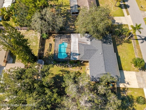 Featured picture for the property 1062434