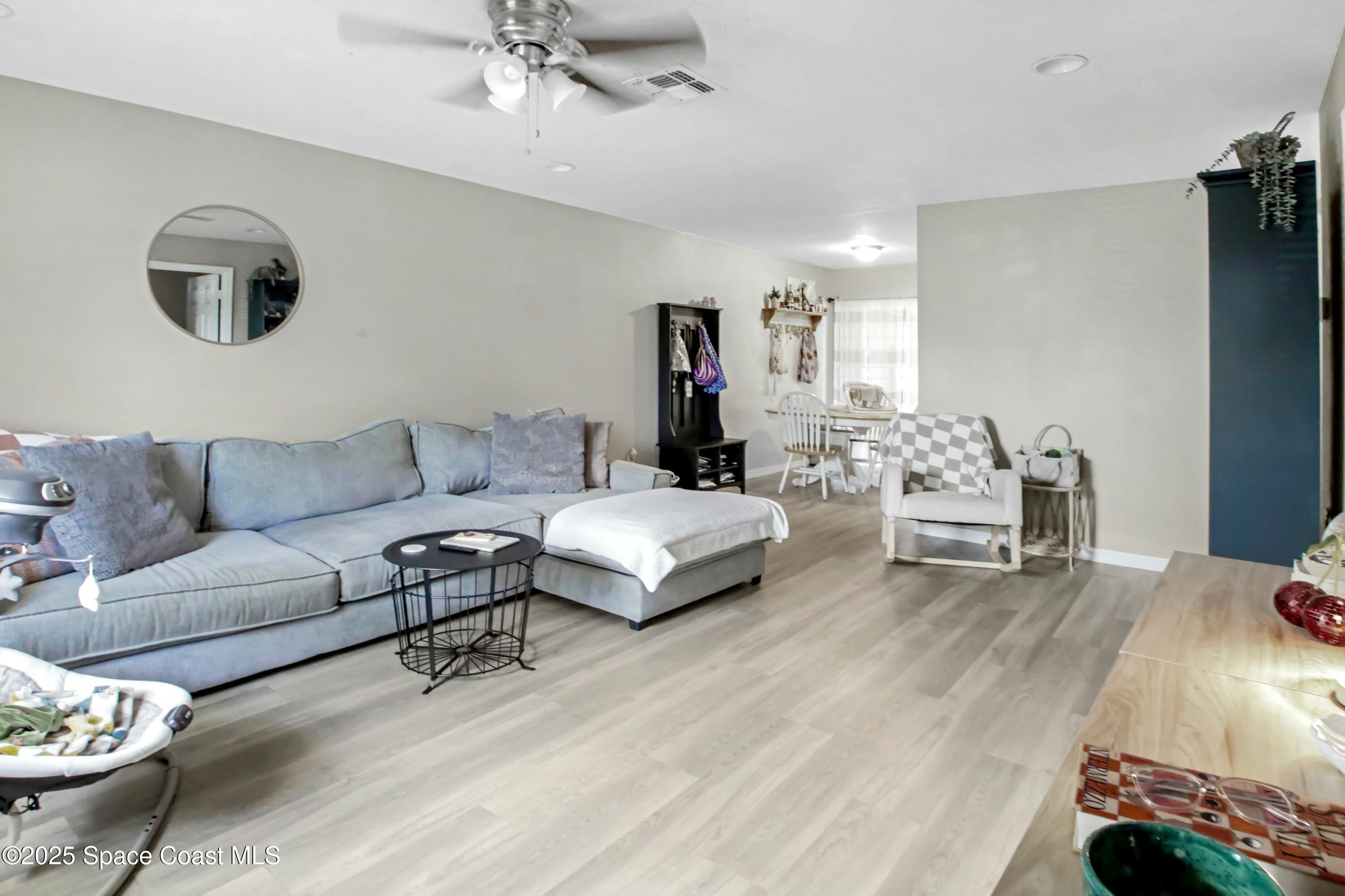 103 Flint Street