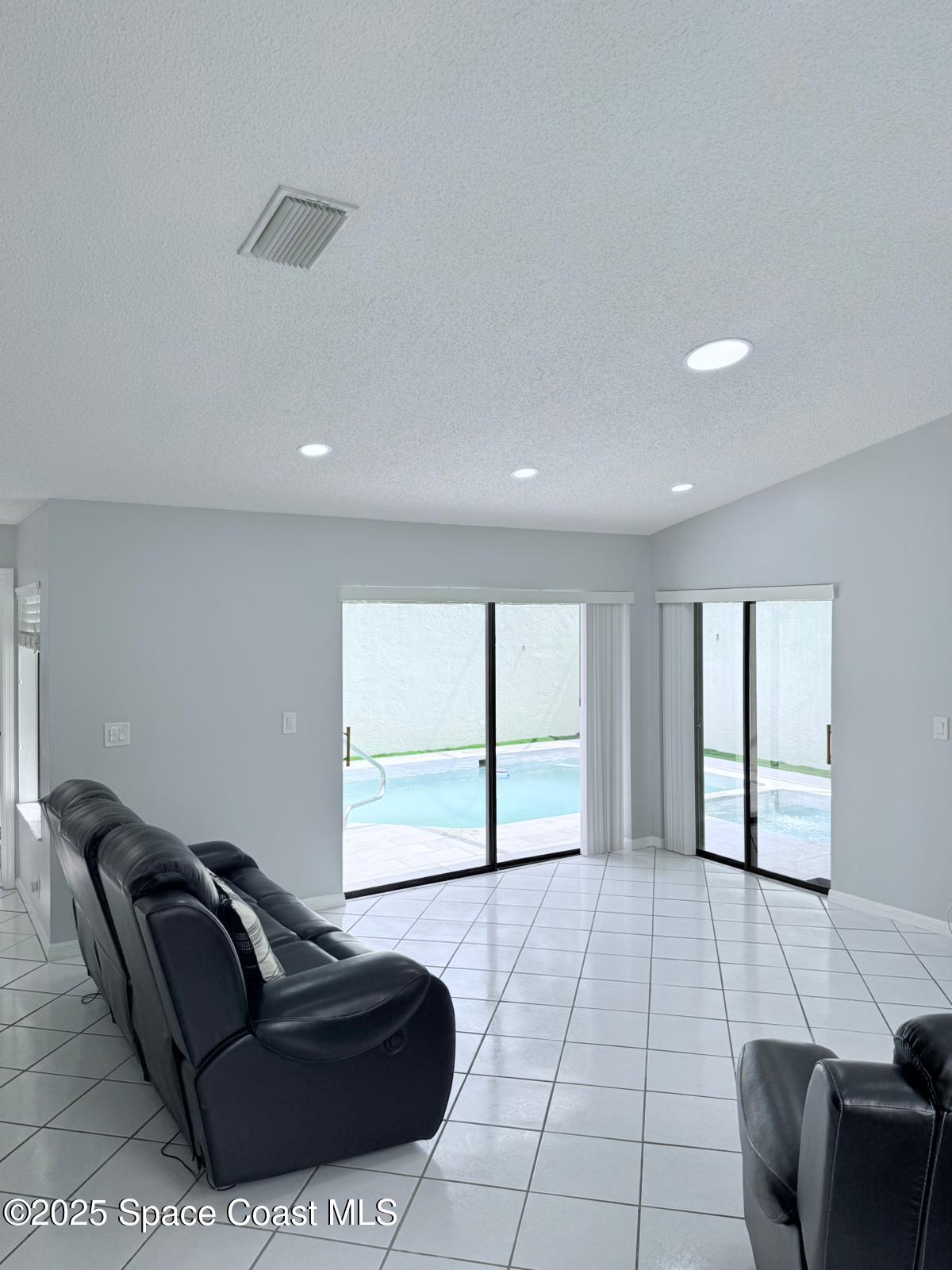 597 Pine Forest Court